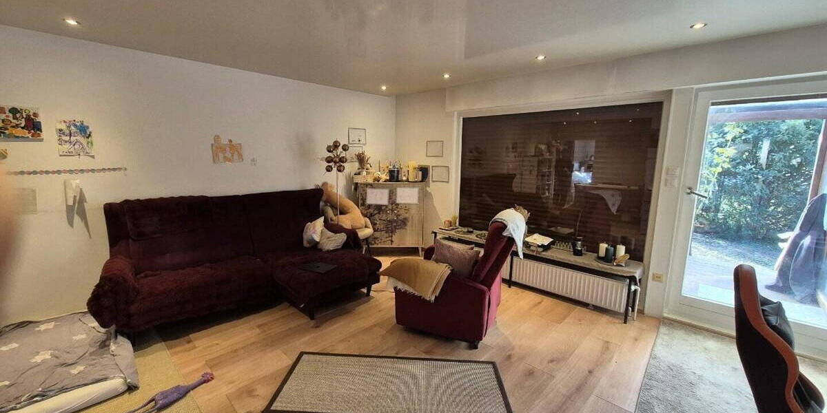 Einfamilienhaus Berlin Rudow - 5 Zimmer, 135 m&sup2;, 720.000&euro; | Angebot:26143276