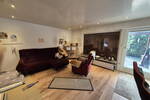 Einfamilienhaus Berlin Rudow - 5 Zimmer, 135 m&sup2;, 720.000&euro; | Angebot:26143276