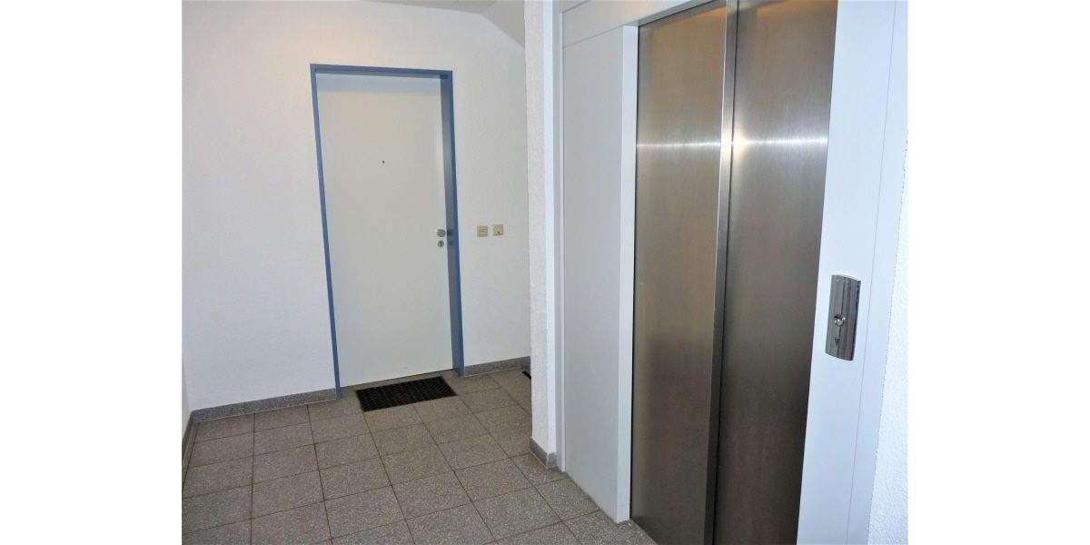 Etagenwohnung Berlin Johannisthal - 3 Zimmer, 86 m&sup2;, 305.000&euro; | Angebot:25699729