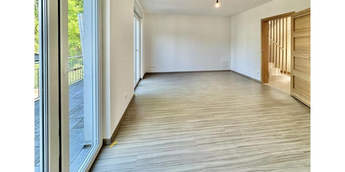 Maisonettenwohnung Berlin Treptow-Köpenick - 3 Zimmer, 109 m&sup2;, 1.500&euro; | Angebot:26659273