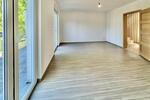 Maisonettenwohnung Berlin Treptow-Köpenick - 3 Zimmer, 109 m&sup2;, 1.500&euro; | Angebot:26659273