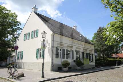 Grundstück Berlin Steglitz-Zehlendorf - 898.000&euro; | Angebot:25926568