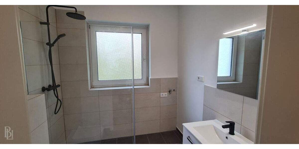 Etagenwohnung Berlin Lankwitz - 3 Zimmer, 59 m&sup2;, 318.000&euro; | Angebot:24814362