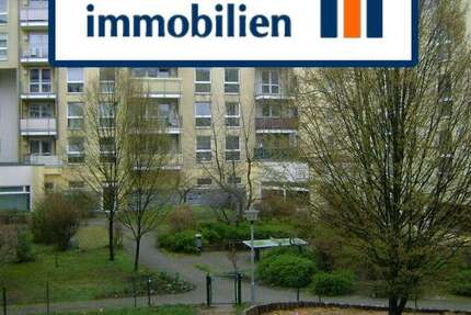 Wohnung Berlin Pankow - 2 Zimmer, 70 m&sup2;, 704&euro; | Angebot:26042015