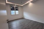 Etagenwohnung Berlin Spandau - 3 Zimmer, 76 m&sup2;, 1.650&euro; | Angebot:25966461
