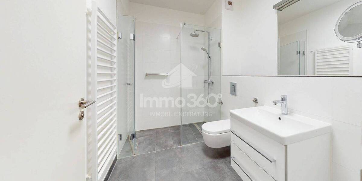Etagenwohnung Berlin Kreuzberg - 4 Zimmer, 122 m&sup2;, 980.000&euro; | Angebot:26573079