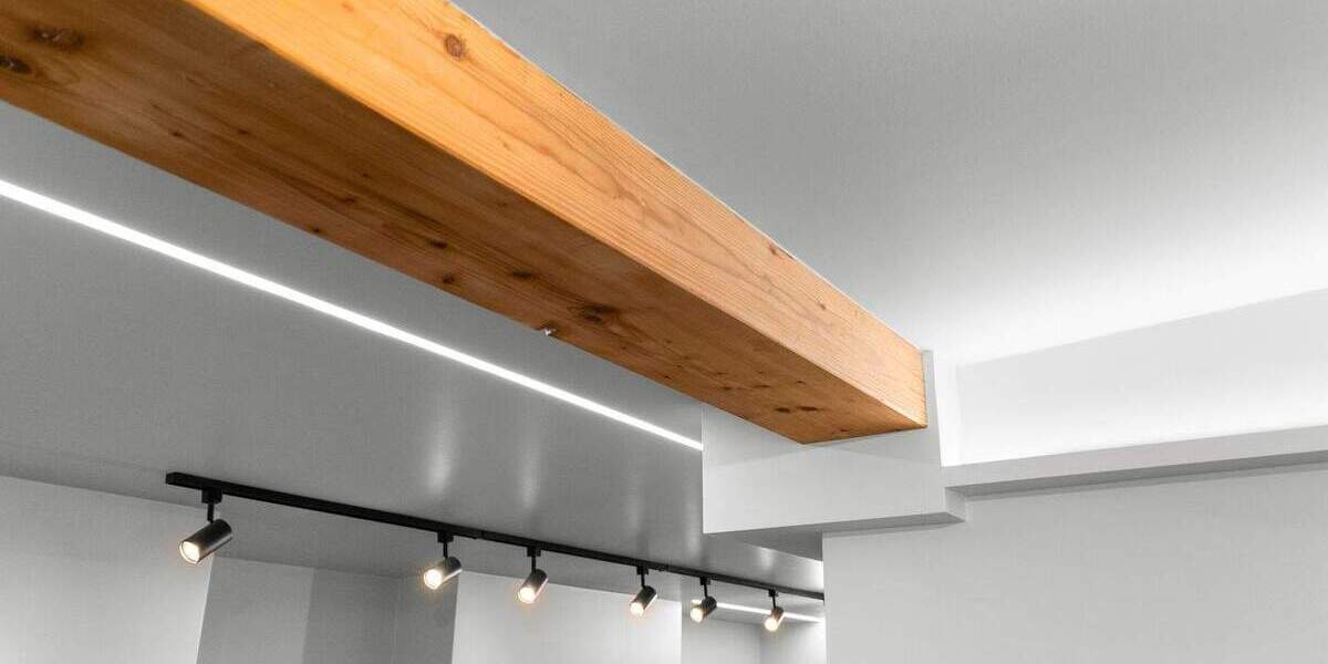 Etagenwohnung Berlin Wilmersdorf - 4 Zimmer, 131 m&sup2;, 1.170.000&euro; | Angebot:25709956