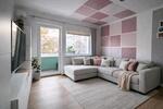 Etagenwohnung Berlin Spandau - 2.5 Zimmer, 71 m&sup2;, 280.000&euro; | Angebot:26706136