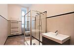 Erdgeschoßwohnung Berlin Tempelhof-Schöneberg - 3 Zimmer, 80 m&sup2;, 495.000&euro; | Angebot:26580993
