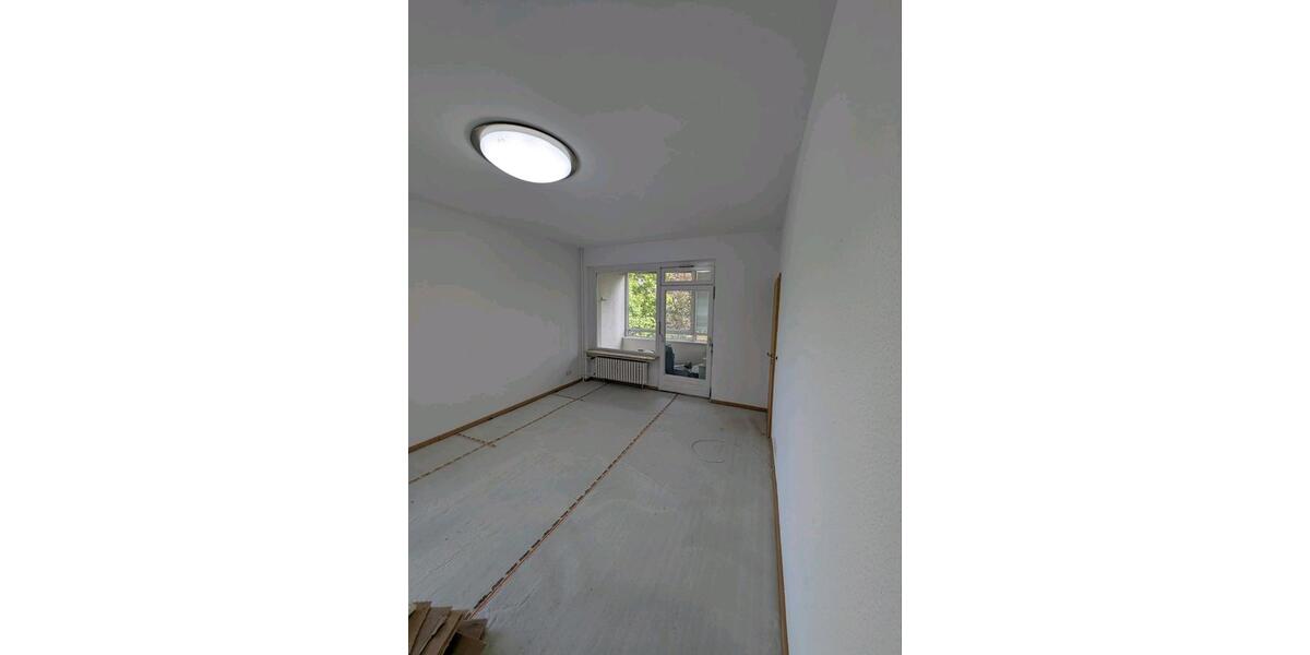 Dachgeschoßwohnung Berlin Lankwitz - 2 Zimmer, 47 m&sup2;, 239.000&euro; | Angebot:26558094