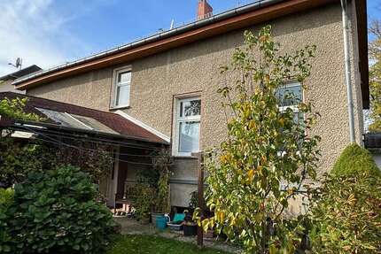 Wohnung Schönefeld - 2 Zimmer, 53 m&sup2;, 140.000&euro; | Angebot:24927453