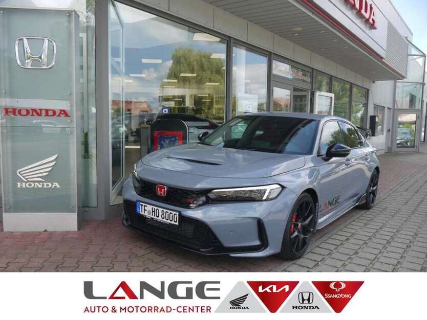 Civic