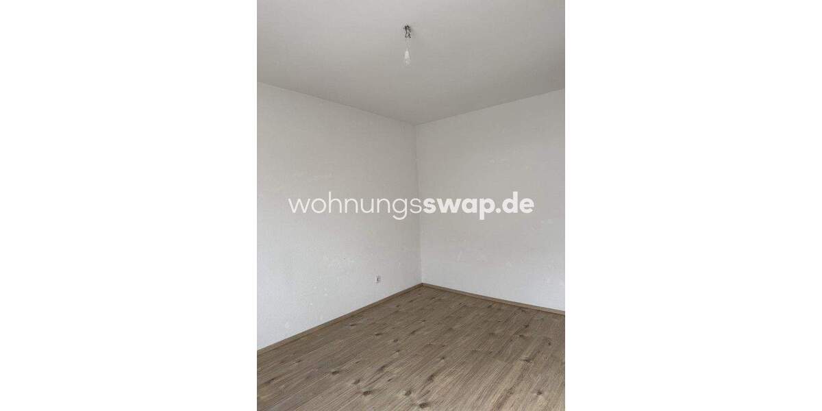 Etagenwohnung Berlin Reinickendorf - 3 Zimmer, 82 m&sup2;, 802&euro; | Angebot:25935593