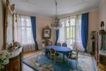 Etagenwohnung Berlin Charlottenburg - 5 Zimmer, 200 m&sup2;, 2.200.000&euro; | Angebot:26554403