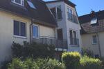 Etagenwohnung Ahrensfelde - 2 Zimmer, 71 m&sup2;, 931&euro; | Angebot:26430851