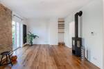Reihenmittelhaus Berlin Tempelhof - 5 Zimmer, 160 m&sup2;, 1.595.000&euro; | Angebot:26420413