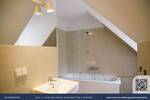 Etagenwohnung Berlin Friedenau - 2 Zimmer, 2.901&euro; | Angebot:26663855