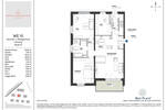 Etagenwohnung Berlin Spandau - 4 Zimmer, 119 m&sup2;, 780.000&euro; | Angebot:26084530