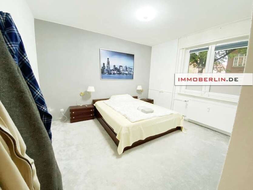 Wohnung zum Kaufen in Berlin 395.000 € 70 m²