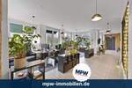Gewerbeobjekt Berlin Köpenick - 1 Zimmer, 1.522.000&euro; | Angebot:24696077