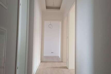 Wohnung Berlin Charlottenburg - 2 Zimmer, 67 m&sup2;, 1.808&euro; | Angebot:27334616