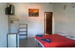 Einfamilienhaus Berlin Lichtenberg - 9 Zimmer, 700 m&sup2;, 120.000&euro; | Angebot:26993610