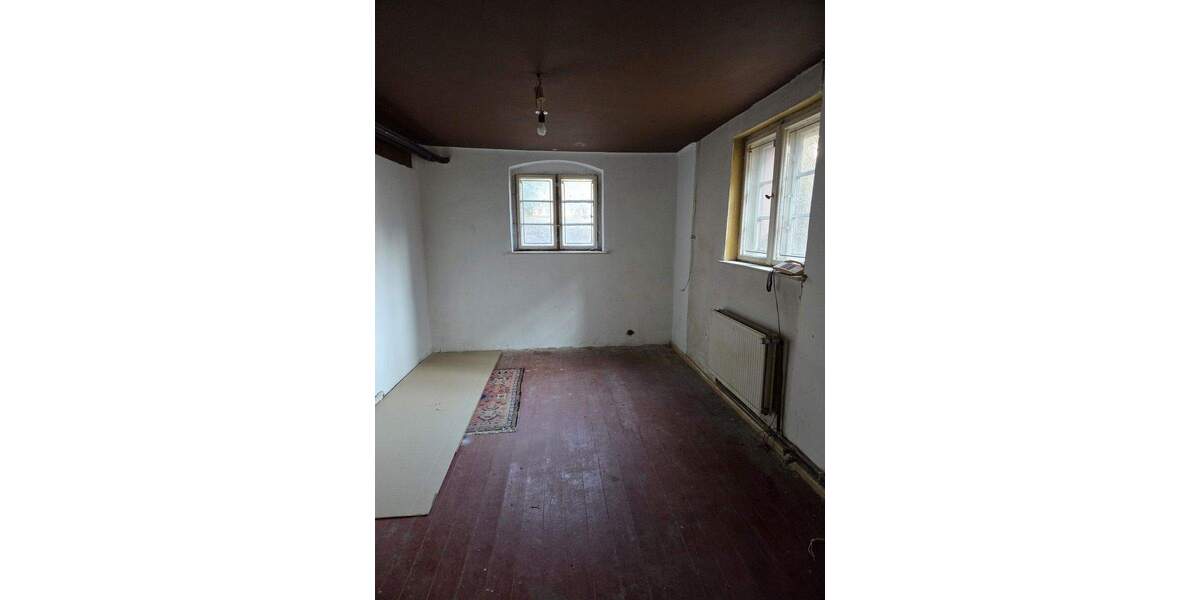 Mehrfamilienhaus, Wohnhaus Berlin / Hermsdorf Hermsdorf - 1 Zimmer, 480 m&sup2;, 1.195.000&euro; | Angebot:25740214