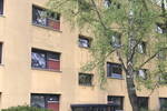 Etagenwohnung Potsdam Bornstedt - 2 Zimmer, 50 m&sup2;, 160.000&euro; | Angebot:26401337