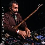 Cem Yildiz (tr), Seb El Zin (fr)