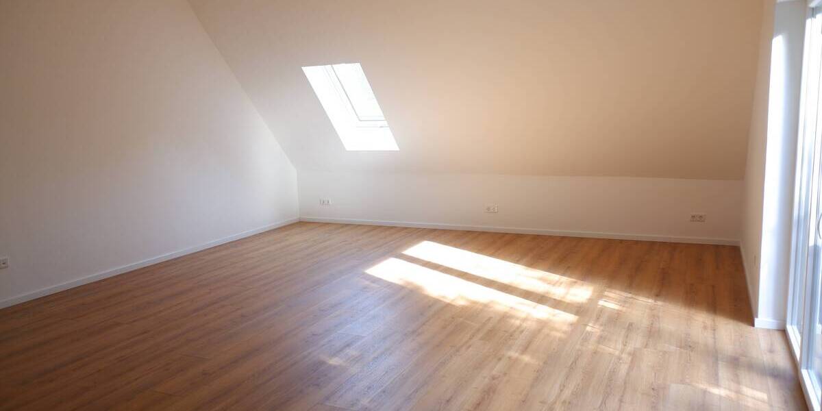 Einfamilienhaus Berlin Heiligensee - 4 Zimmer, 177 m&sup2;, 2.500&euro; | Angebot:26393043