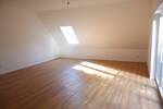 Einfamilienhaus Berlin Heiligensee - 4 Zimmer, 177 m&sup2;, 2.500&euro; | Angebot:26393043