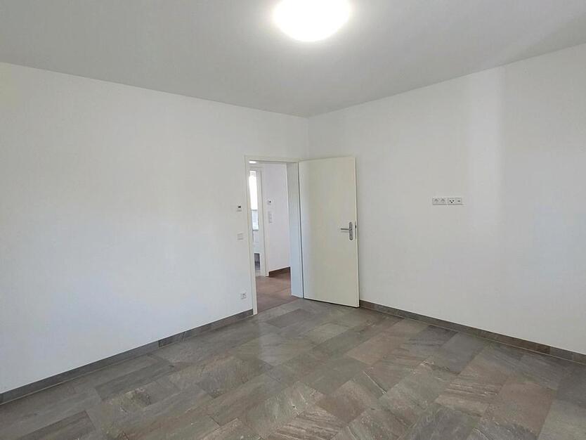 Haus zur Miete
