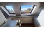 Dachgeschoßwohnung Berlin Pankow - 1 Zimmer, 55 m&sup2;, 233.750&euro; | Angebot:27723478