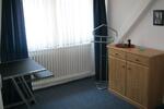 Etagenwohnung Berlin Reinickendorf - 1 Zimmer, 14 m&sup2;, 450&euro; | Angebot:25943204