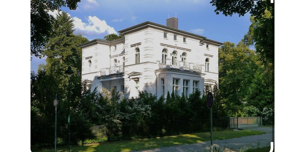 Einfamilienhaus Berlin Tempelhof-Schöneberg - 4 Zimmer, 195 m&sup2;, 2.900&euro; | Angebot:24717102