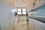 Etagenwohnung Berlin Lichtenrade - 2 Zimmer, 74 m&sup2;, 235.000&euro; | Angebot:26817348