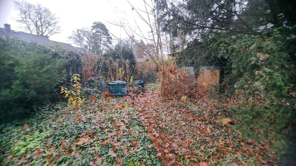 Grundstück Berlin Kladow - 415.000&euro; | Angebot:25700859