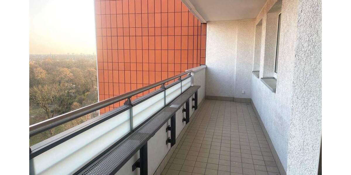 Etagenwohnung Berlin Steglitz - 5 Zimmer, 113 m&sup2;, 1.740&euro; | Angebot:25896082
