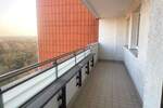 Etagenwohnung Berlin Steglitz - 5 Zimmer, 113 m&sup2;, 1.740&euro; | Angebot:25896082