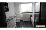 Einfamilienhaus Berlin Spandau - 9 Zimmer, 245 m&sup2;, 829.000&euro; | Angebot:27130464
