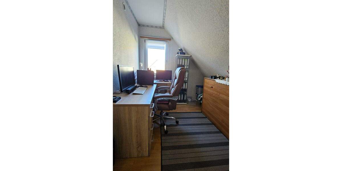 Doppelhaushälfte Berlin Karow - 4 Zimmer, 90 m&sup2;, 449.000&euro; | Angebot:25750261