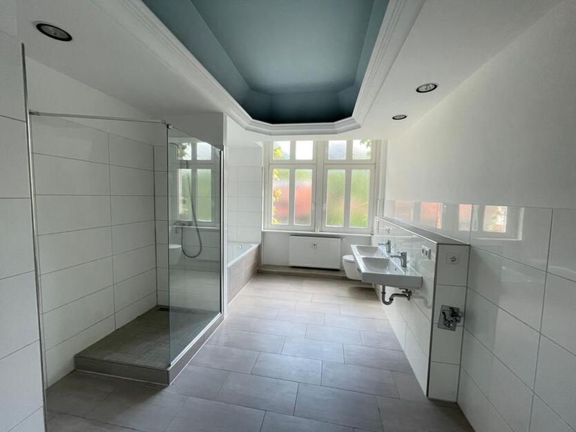 Ideal für große Wohngemeinschaften! *Ein Katzensprung nach Potsdam* zimmer