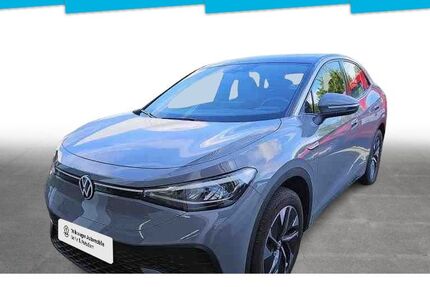 VW ID.5 24.265 km 29.330 € Berlin 10587