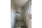 Einfamilienhaus Blankenfelde-Mahlow Groß Kienitz - 5 Zimmer, 124 m&sup2;, 3.700&euro; | Angebot:26296908