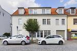 Gewerbeobjekt Mittenwalde - 650&euro; | Angebot:26181576