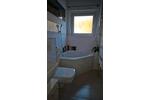 Etagenwohnung Berlin Spandau - 2.5 Zimmer, 71 m&sup2;, 280.000&euro; | Angebot:26706136