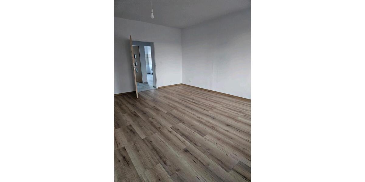 Etagenwohnung Berlin Treptow-Köpenick - 4 Zimmer, 96 m&sup2;, 1.400&euro; | Angebot:24868190