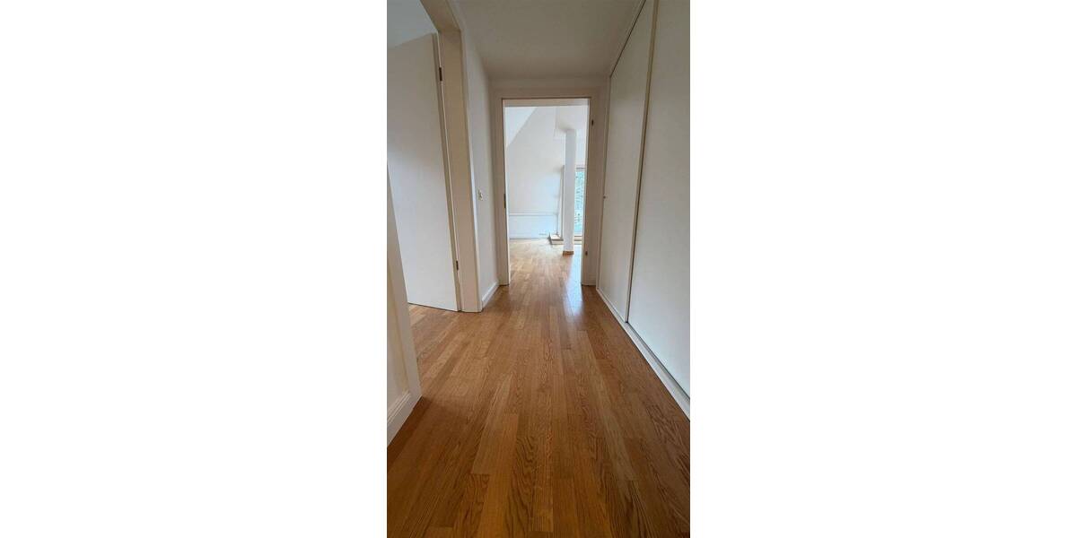 Etagenwohnung Berlin Schmargendorf - 2 Zimmer, 83 m&sup2;, 709.000&euro; | Angebot:26207228