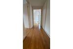 Etagenwohnung Berlin Schmargendorf - 2 Zimmer, 83 m&sup2;, 709.000&euro; | Angebot:26207228