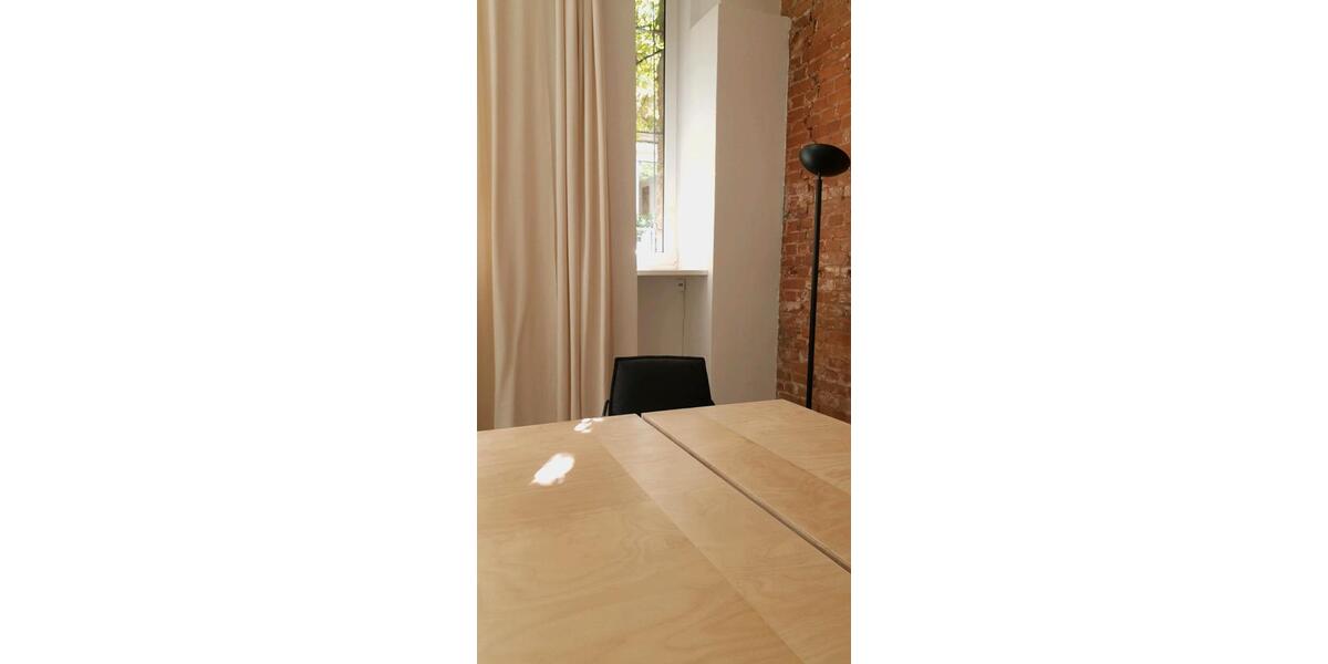 Gewerbeobjekt Berlin Friedrichshain-Kreuzberg - 275&euro; | Angebot:12271394